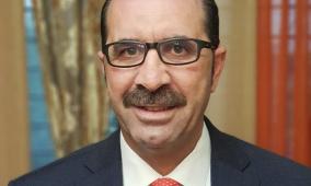 أبعد من الإعلان الدستوري: هندسة للنظام السياسي الفلسطيني