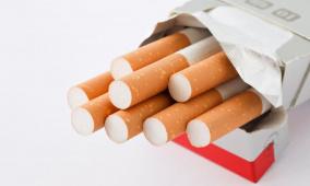 تغافل إدراج بدائل السجائر الأقل خطورة في المناقشات الصحية.. لما؟