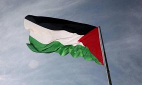 الأردن وفرنسا تؤكدان ضرورة اتخاذ خطوات عملية لتجسيد الدولة الفلسطينية المستقلة