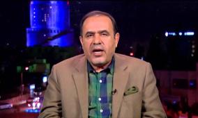 نتنياهو في واشنطن...طاووس بلا ريش