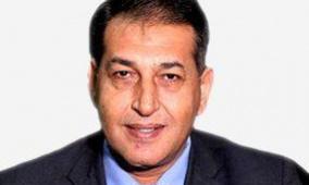تجار الحرب والمجاعة ... مـن يـحـاسـب؟