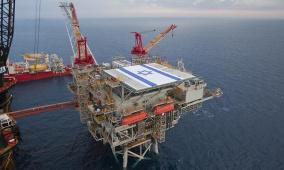 قلق في إسرائيل من نقص الغاز: التأثير سيمتد لكل القطاعات