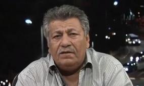 نتنياهو يتعكّز على ترامب، والأخير عكّازته من قصب