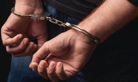 القبض على مشتبه به بعملية سطو على محل تجاري في نابلس