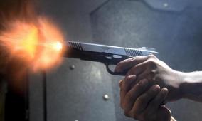 ثلاث إصابات بجريمتي إطلاق نار في الناصرة وجسر الزرقاء بأراضي عام 48