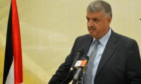من البذرة إلى الخبزة