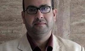 لا تخرقوا سفينة اللجنة الوطنية لإدارة غزة