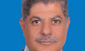 إنهاء الانقسام مجدّداً على الطاولة