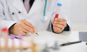 فحص جديد يكشف مبكرا عن السرطان الأشد فتكا