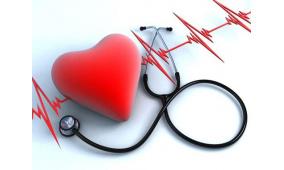 مفاجأة سارة لمرضى الكوليسترول