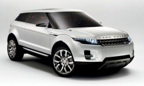 سيارة تخفف من التوتر بعد أن تفهم مزاجك... هل سمعت بها من قبل؟