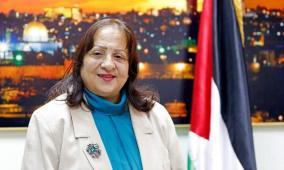 يوم الأسير الفلسطيني: حكاية صمود لا تنكسر