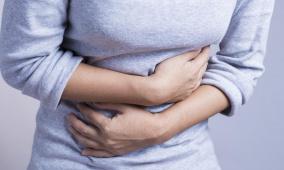 خاص| وجع فم المعدة ليس دائمًا من المعدة… طبيب يوضح الفروق وأعراض جرثومة المعدة