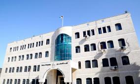 وزارة التربية تقرر إعادة جدولة امتحانات نهاية الفصل الدراسي الثاني