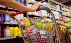 خاص| "حماية المستهلك" تحذّر من ارتفاع الأسعار قبيل رمضان وتطالب بسقوف سعرية ورقابة مشددة