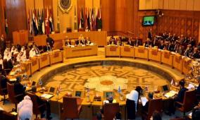 وزراء الخارجية العرب يؤكدون ضرورة وقف إسرائيل جميع إجراءاتها اللاشرعية التي تقوض حل الدولتين