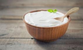 لصحة الأمعاء.. أفضل وقت لتناول الزبادي