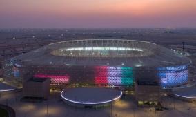 مونديال 2026 يهدد بـ "إنهاك كامل" لنجوم كرة القدم