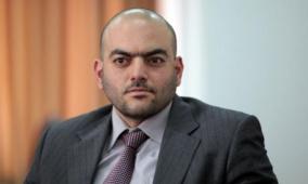 الخبز… آخر أسلحة الاحتلال