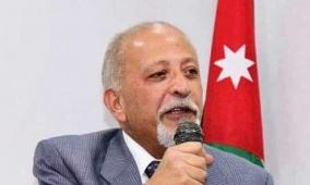 همسات نقدية مع نص "منزلنا" للكاتبة مريانا أمين