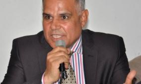 المطلوب لتحصين السلطة الفلسطينية 