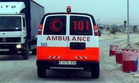 العثور على جثة طفلة مقتولة بآلة حادة بمنزلها في غزة