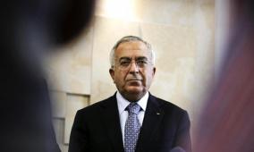 سلام فياض: السلطة الفلسطينية بتركيبتها السياسية والهيكلية غير قابلة للإصلاح
