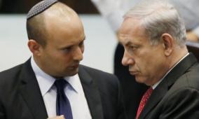 بينيت: سأدعم اتفاقا ملزما ينهي محاكمة نتنياهو مقابل اعتزاله