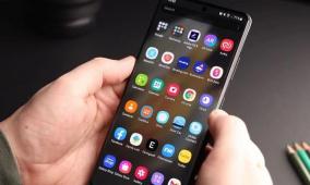 10 تطبيقات تستخدمهاً يوميا تستنزف بطارية هاتفك بصمت