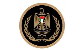 الرئاسة الفلسطينية تعقب على إعلان ترمب رفع العقوبات عن سوريا