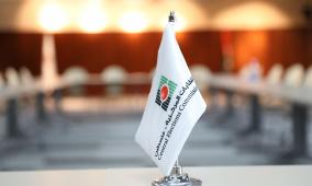 المؤسسات الأهلية والحقوقية تصدر بيانا حول قانون الانتخابات المحلية