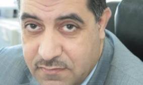 صديقي ... والتغيير القادم