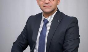 الانتخابات في زمن الضجيج الرقمي: معركة وعي في مواجهة التضليل