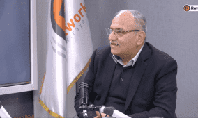 مؤتمر "فتح": بقاء القديم السياسي على قدمه