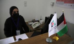 لجنة الانتخابات تعلن إغلاق باب تسجيل الناخبين