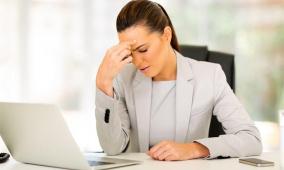 سبب خفي وراء نوبات الصداع النصفي.. والنساء الأكثر تضرراً