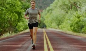 تمرين بسيط يضمن عيش حياة أطول بدماغ أفضل