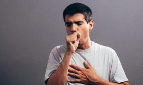 السعال الديكي.. طبيب الأسرة الدكتور سمير شماسنة يوضح مخاطره وطرق الوقاية