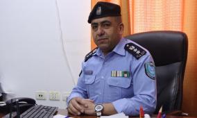 الشرطة لراية: ضبط أكثر من 2000 مركبة مخالفة وندعو لتشديد العقوبات القانونية