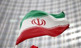 إيران تعلن اعتقال جواسيس بينهم أوروبي