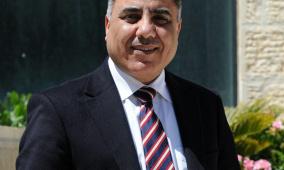 (( تلك الليلة المطيرة المجنونة! ))