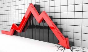 "الإحصاء": تراجع مؤشر أسعار المستهلكين بنسبة 1.91% في نيسان