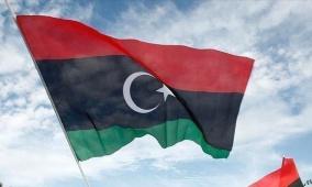 ليبيا.. احتجاجات على انقطاع الكهرباء والأزمة السياسية