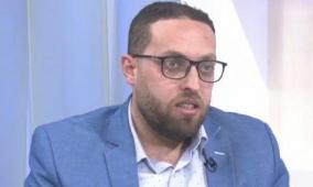 إسرائيل وكابوس الانهيار