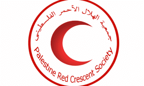 "الهلال الأحمر": استمرار إغلاق المعابر يهدد بكارثة إنسانية وصحية وشيكة في القطاع