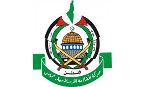 حماس: عودة ألكسندر ثمرة الاتصالات الجادة مع أمريكا