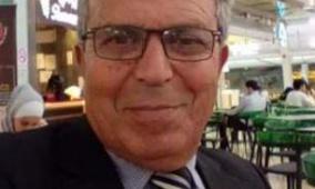 فنزويلا… بين الصراع العالمي والذرائع الأمريكية