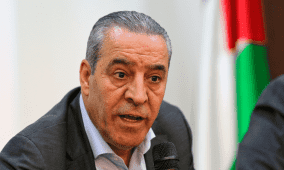 الشيخ: استهداف الصحفيين جريمة حرب وانتهاك صارخ للقانون الدولي الإنساني