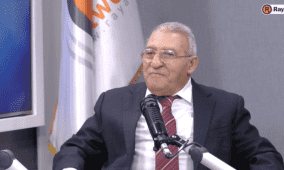 موقع الزيتون العربي في الخارطة العالمية 
