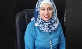 نتنياهو يجمّد خطة ترامب للسلام حتى نهاية العام؟